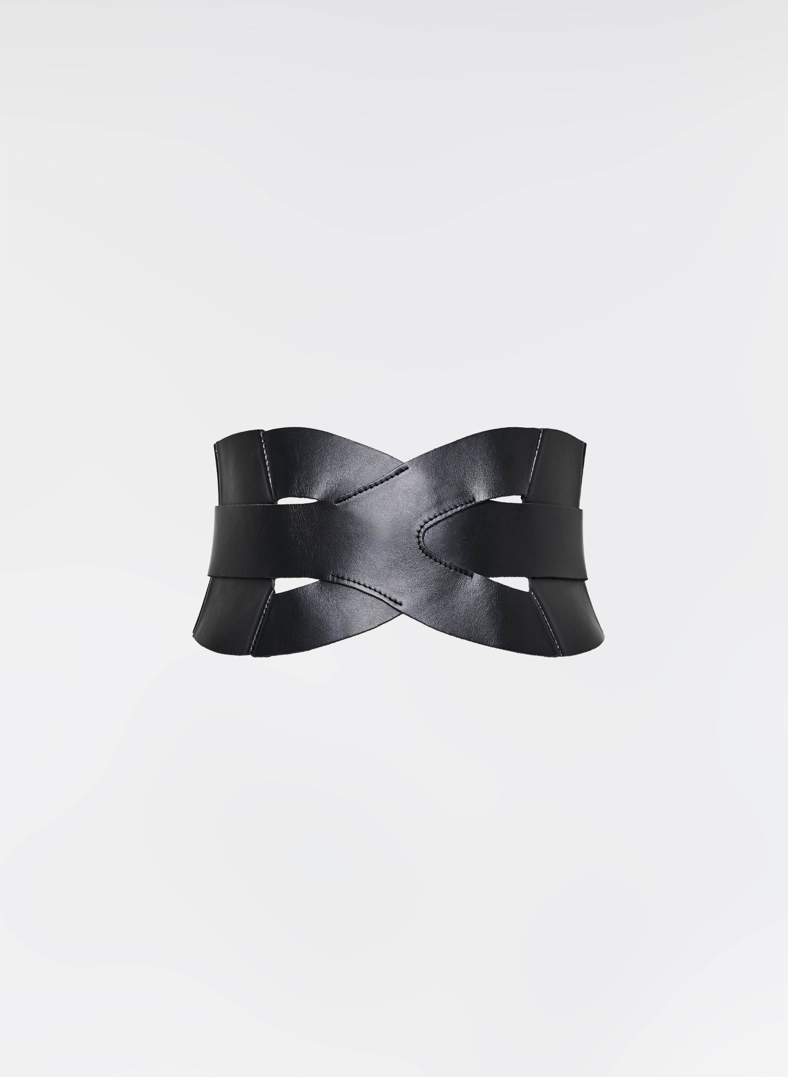 Dna Bra Belt