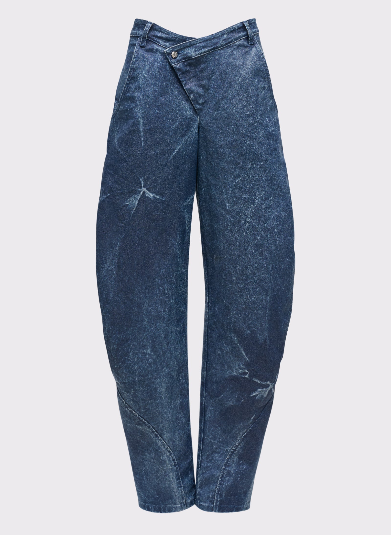 Nebula Pants