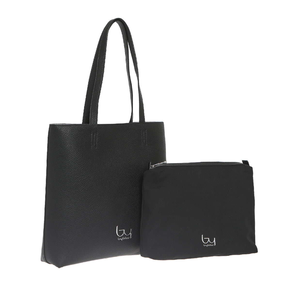 AURIGA TOTE BAG