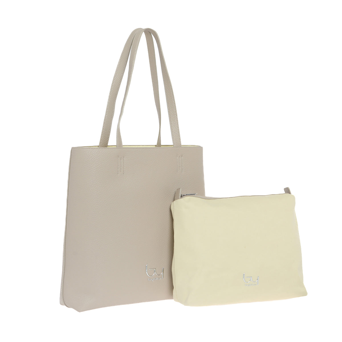 AURIGA TOTE BAG