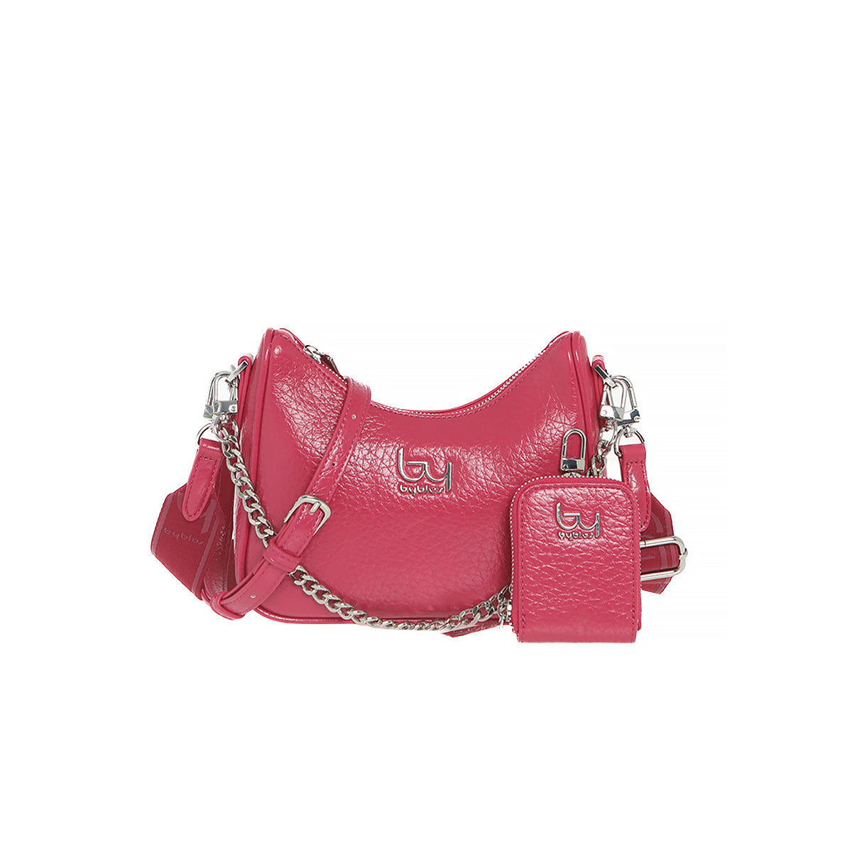 VEGA Crossbody Bag