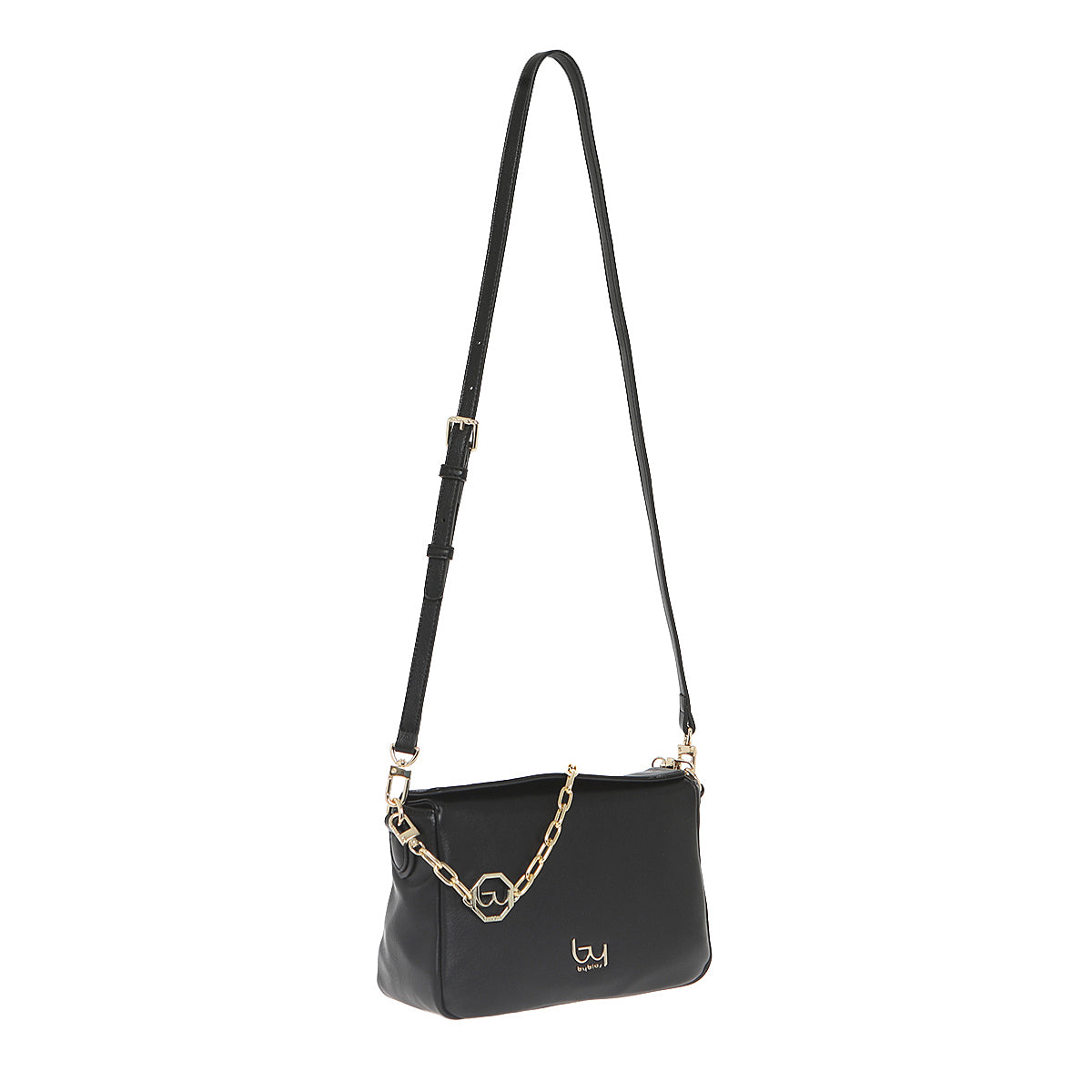 CASSIOPEA Semi-soft crossbody Bag
