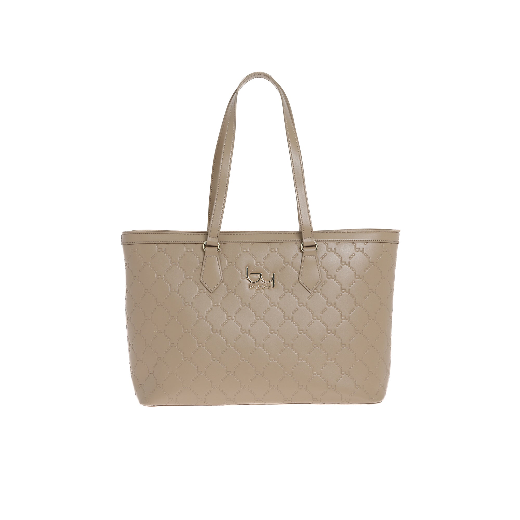 Ivy Shopping Bag