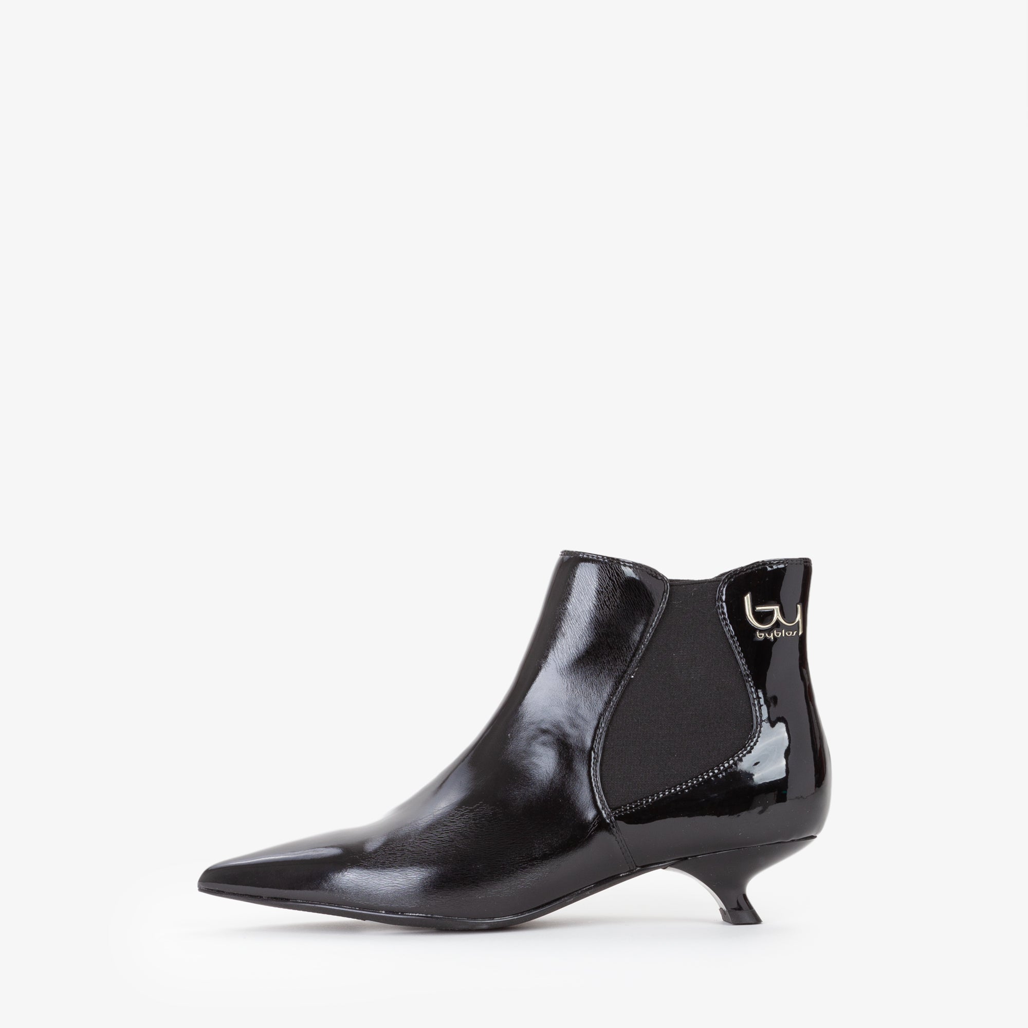 Talitha Winter Beatles