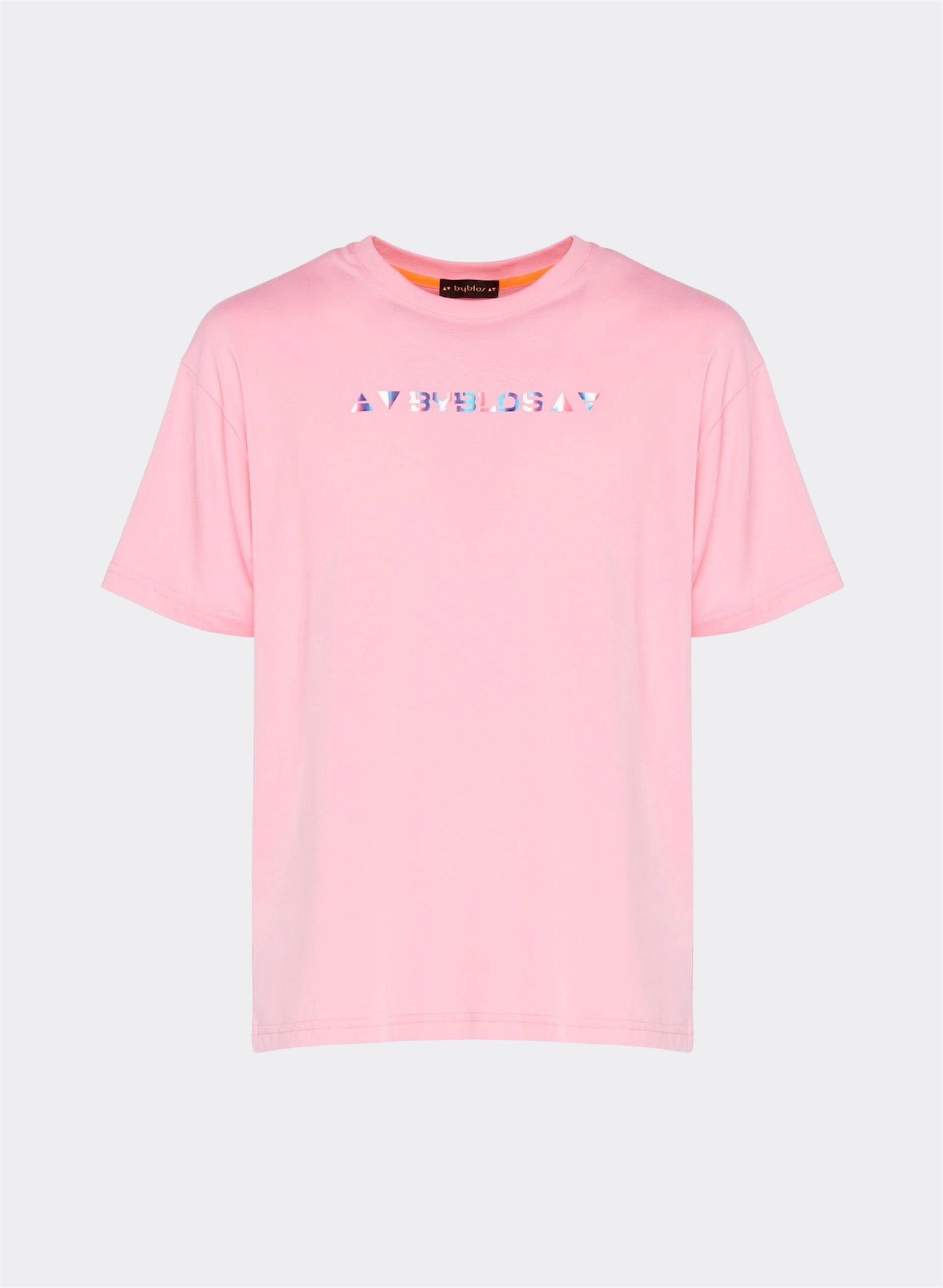 Lover Iridescent T-Shirt