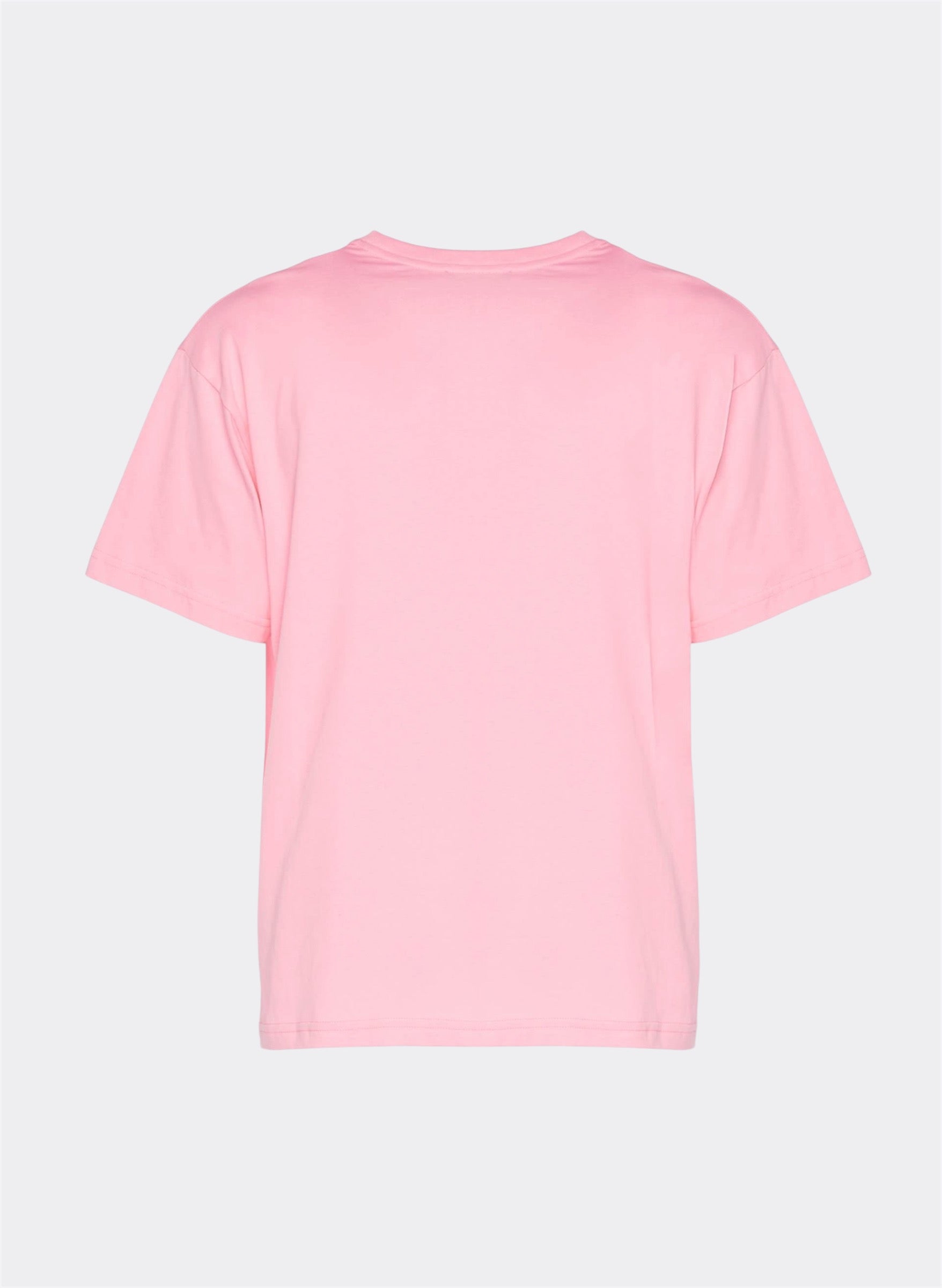 Lover Iridescent T-Shirt