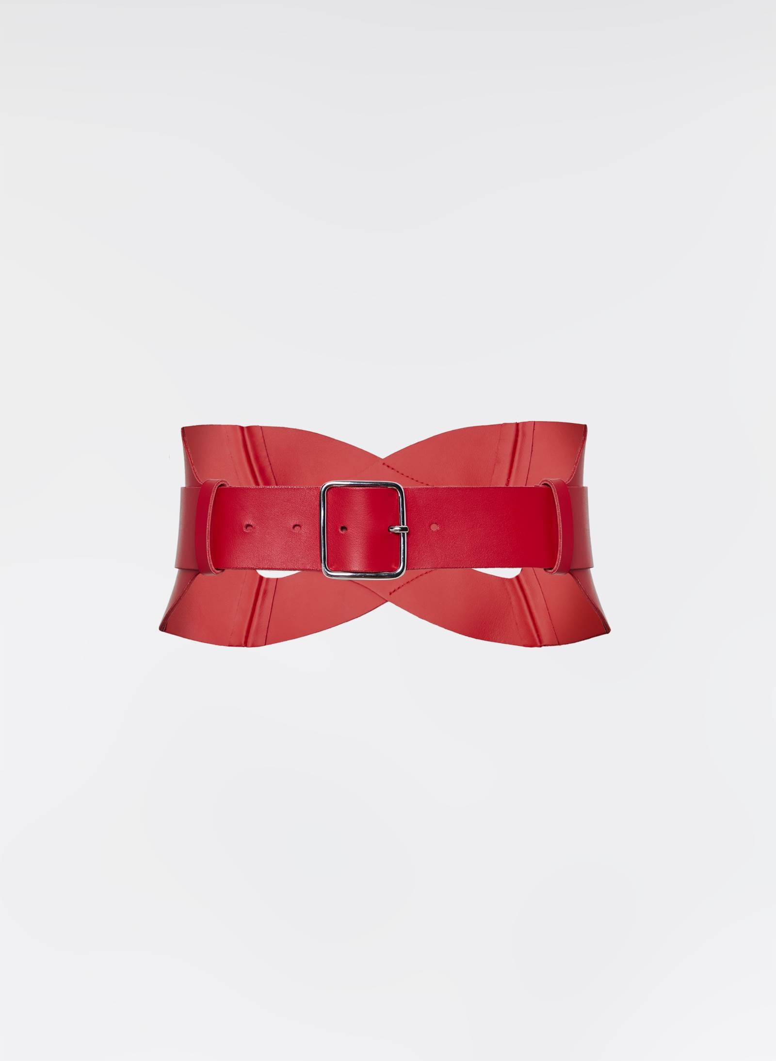 Dna Bra Belt