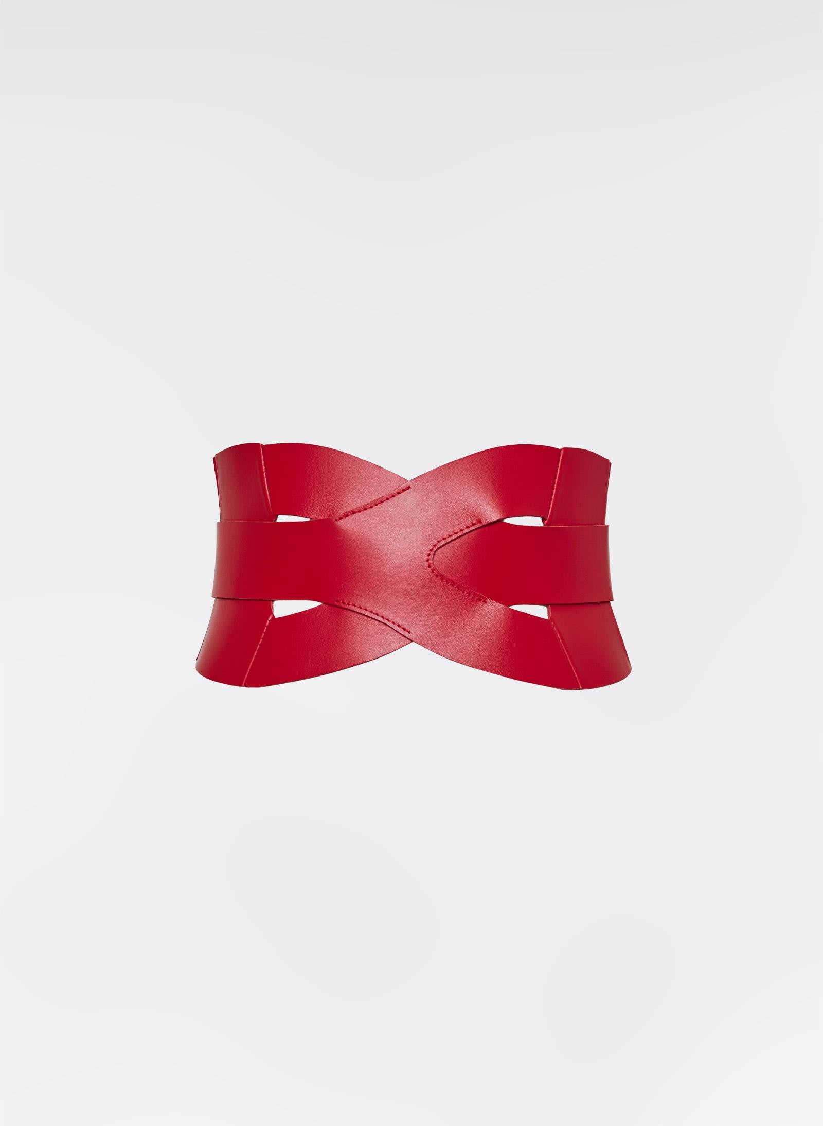 Dna Bra Belt