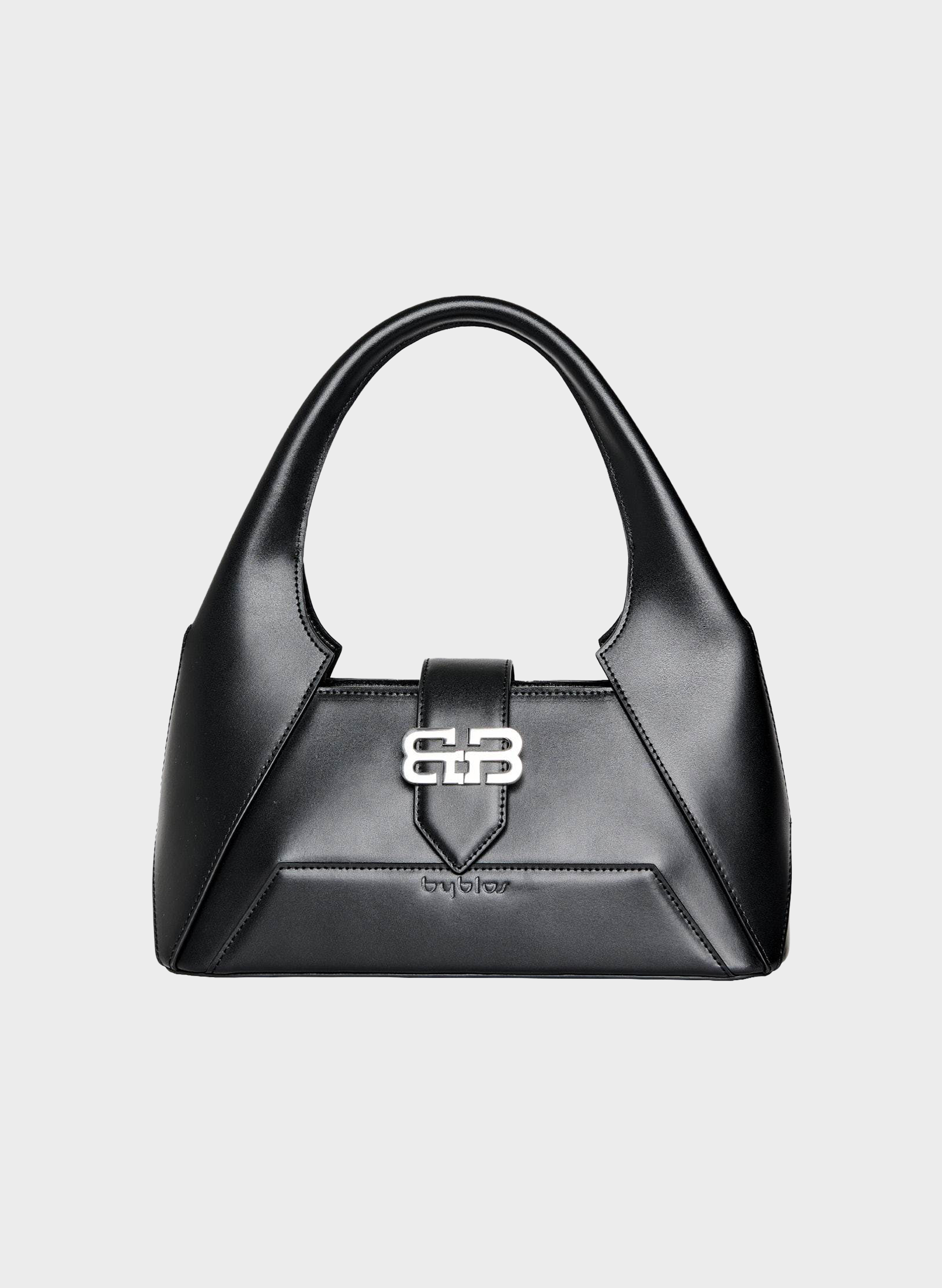 Trigger Bag