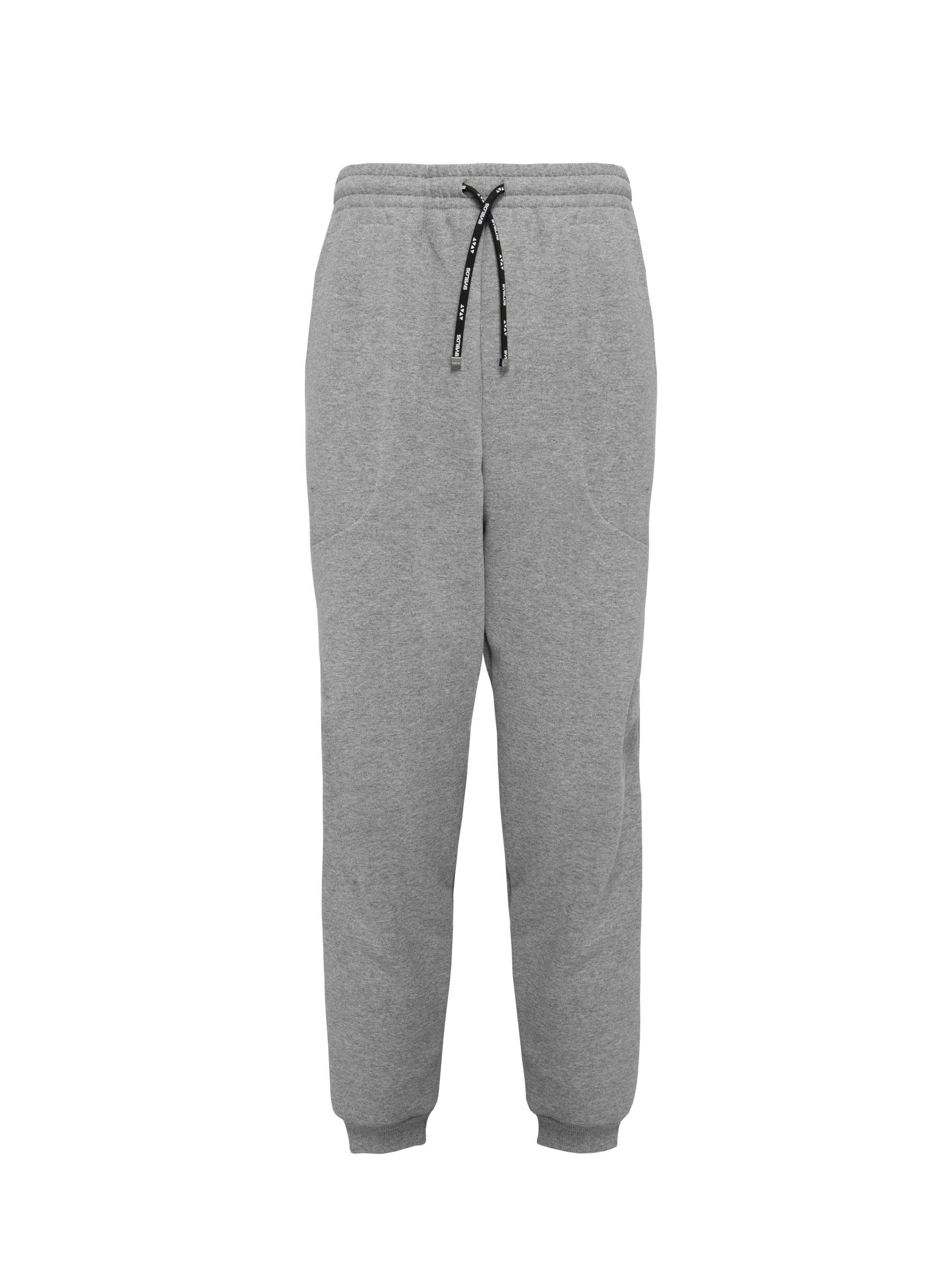 TRIANGLES JOGGER