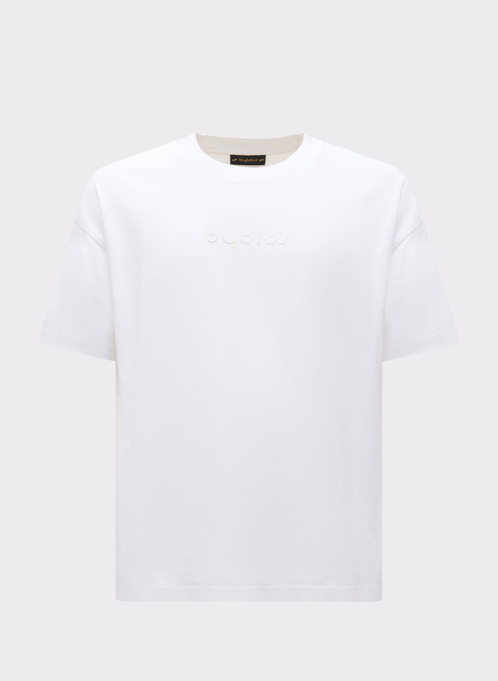 T-SHIRT OVERSIZE