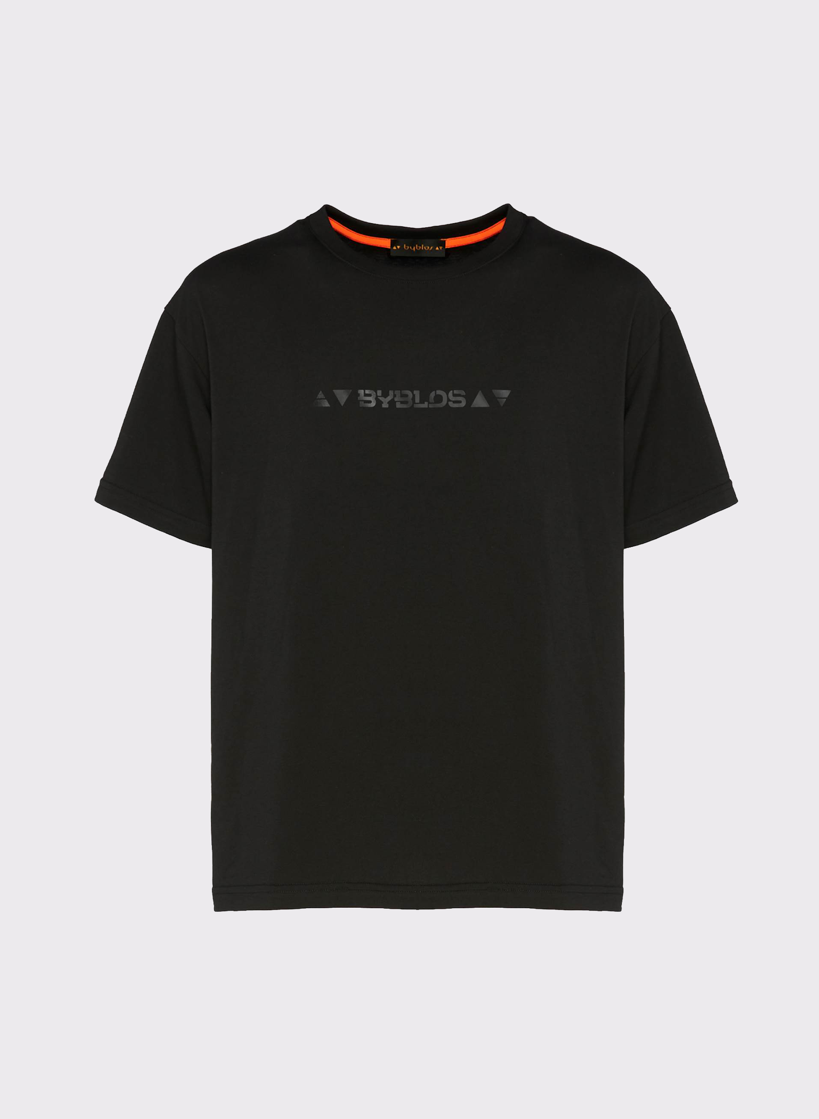 LOVER LOGO T-SHIRT