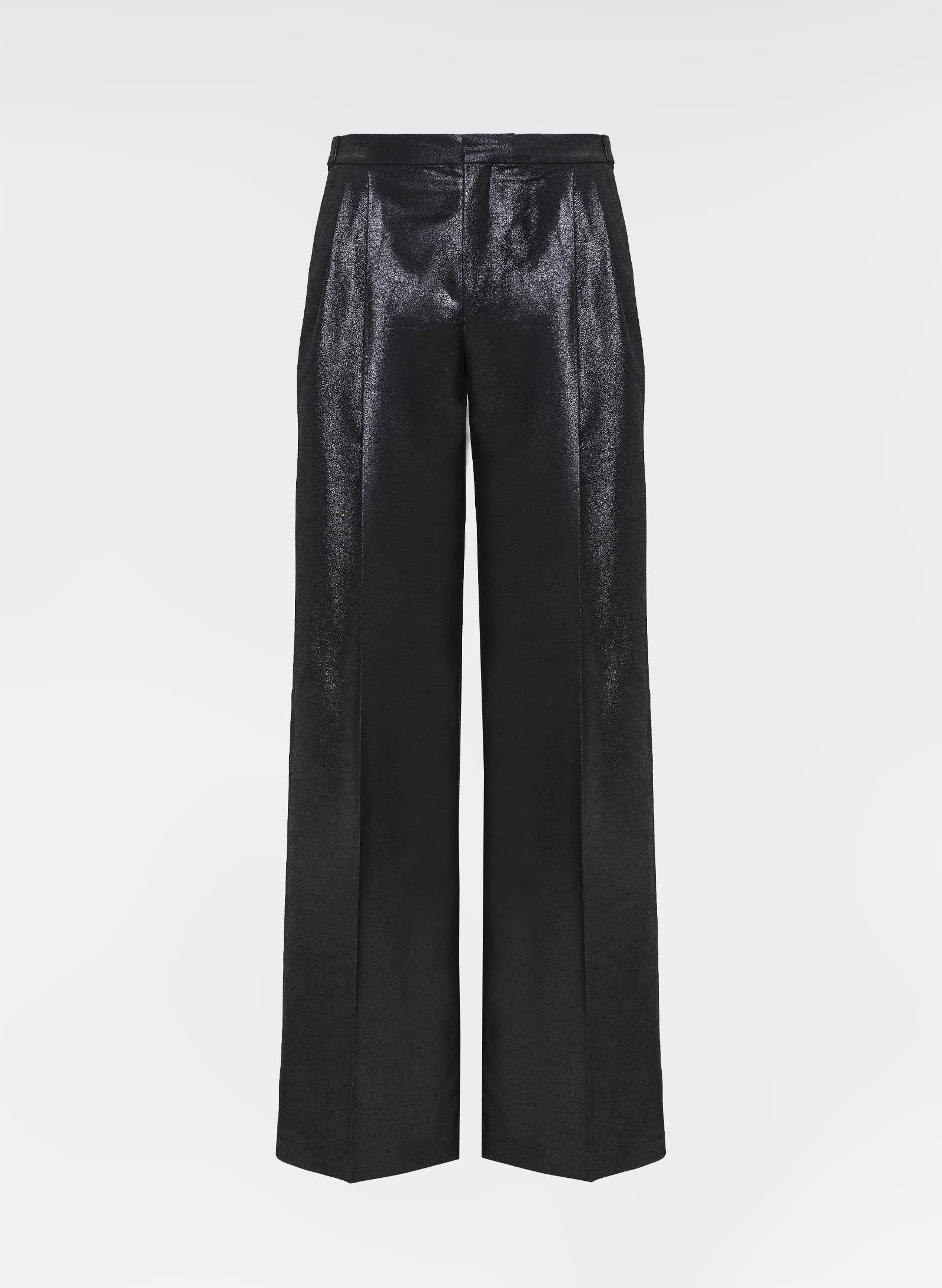 Flowing Dedalo Pants