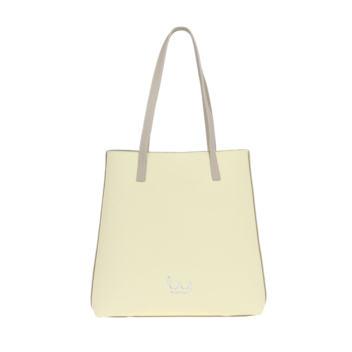 AURIGA TOTE BAG