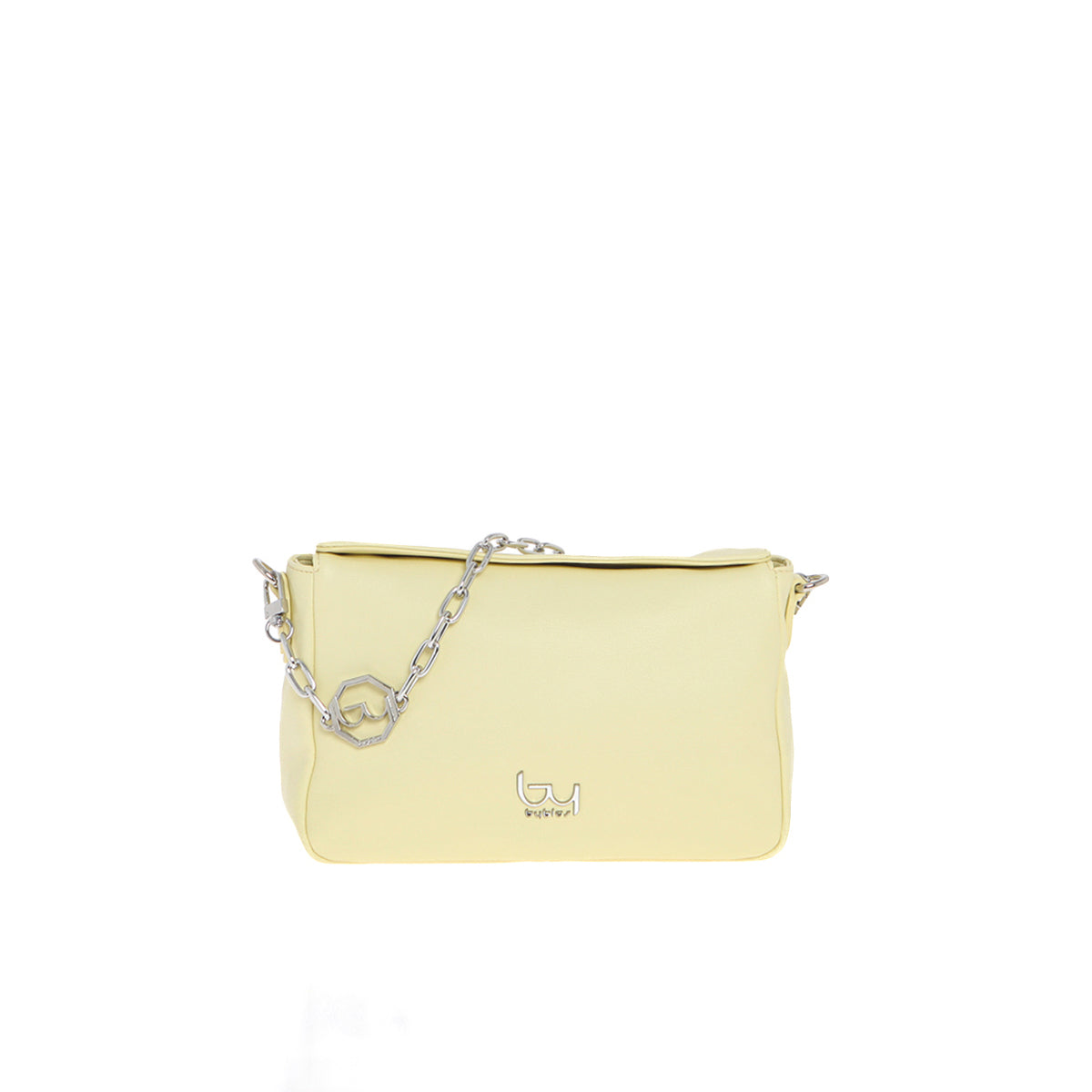 CASSIOPEA Semi-soft crossbody Bag