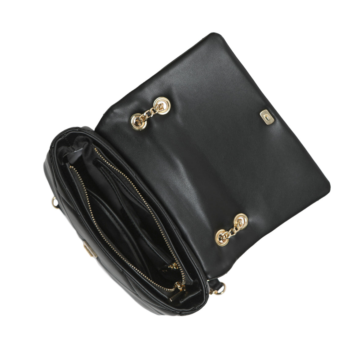 Dorado Shoulder Bag