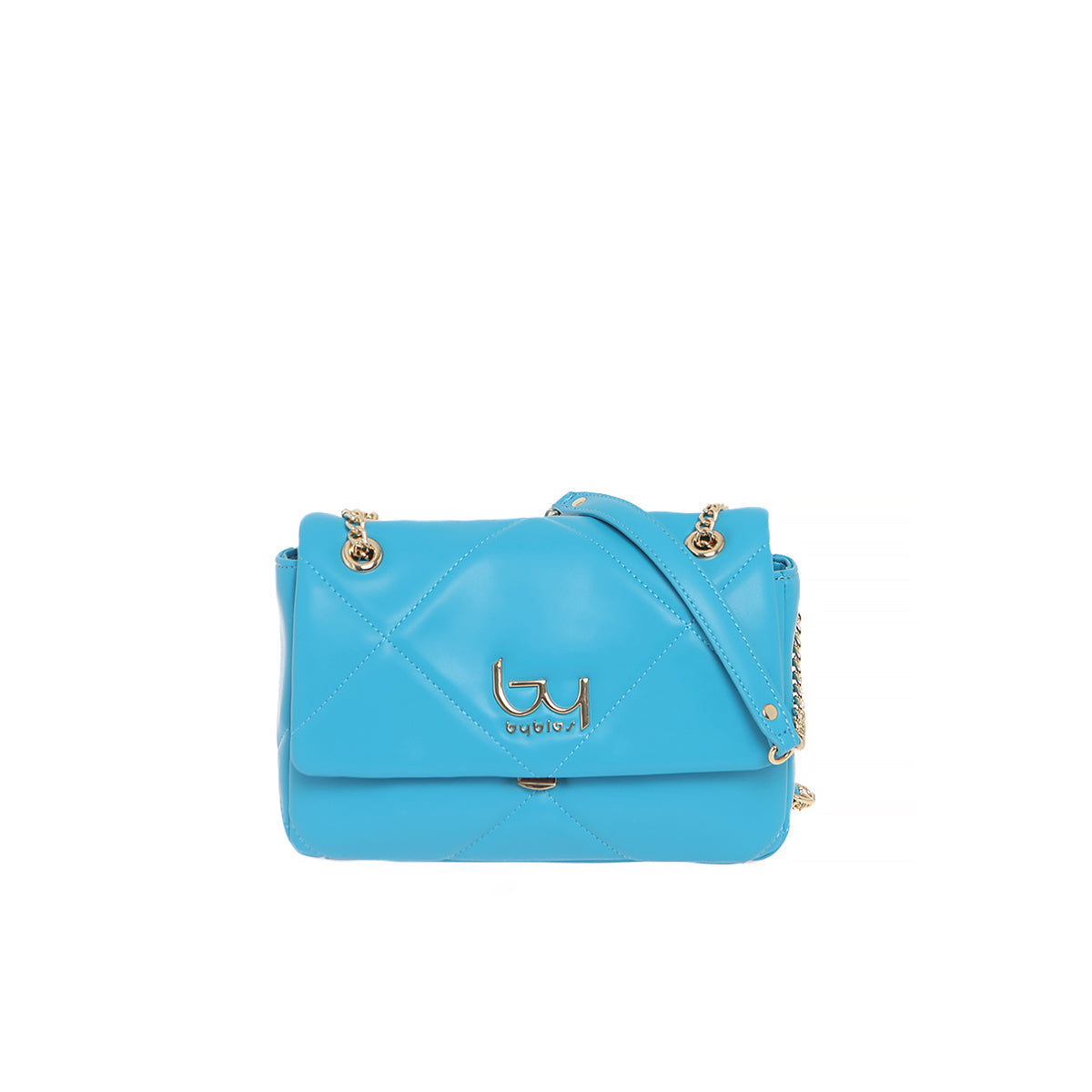 Dorado Shoulder Bag