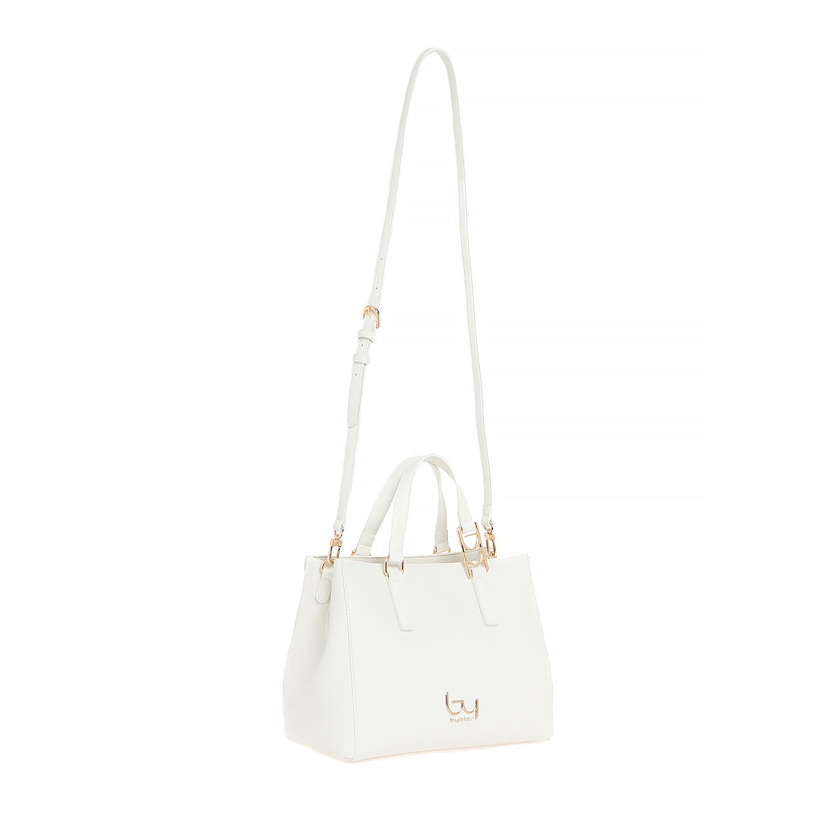 NAOS Handbag
