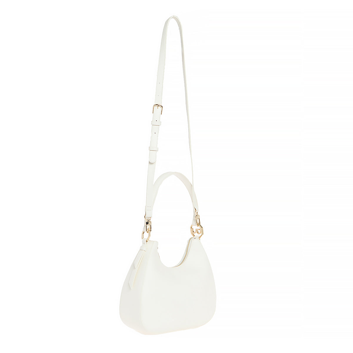 DAFNE rigid bag