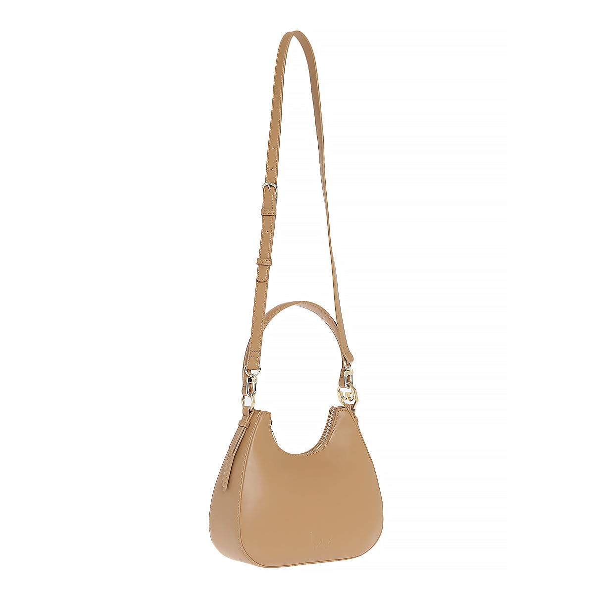 DAFNE rigid bag
