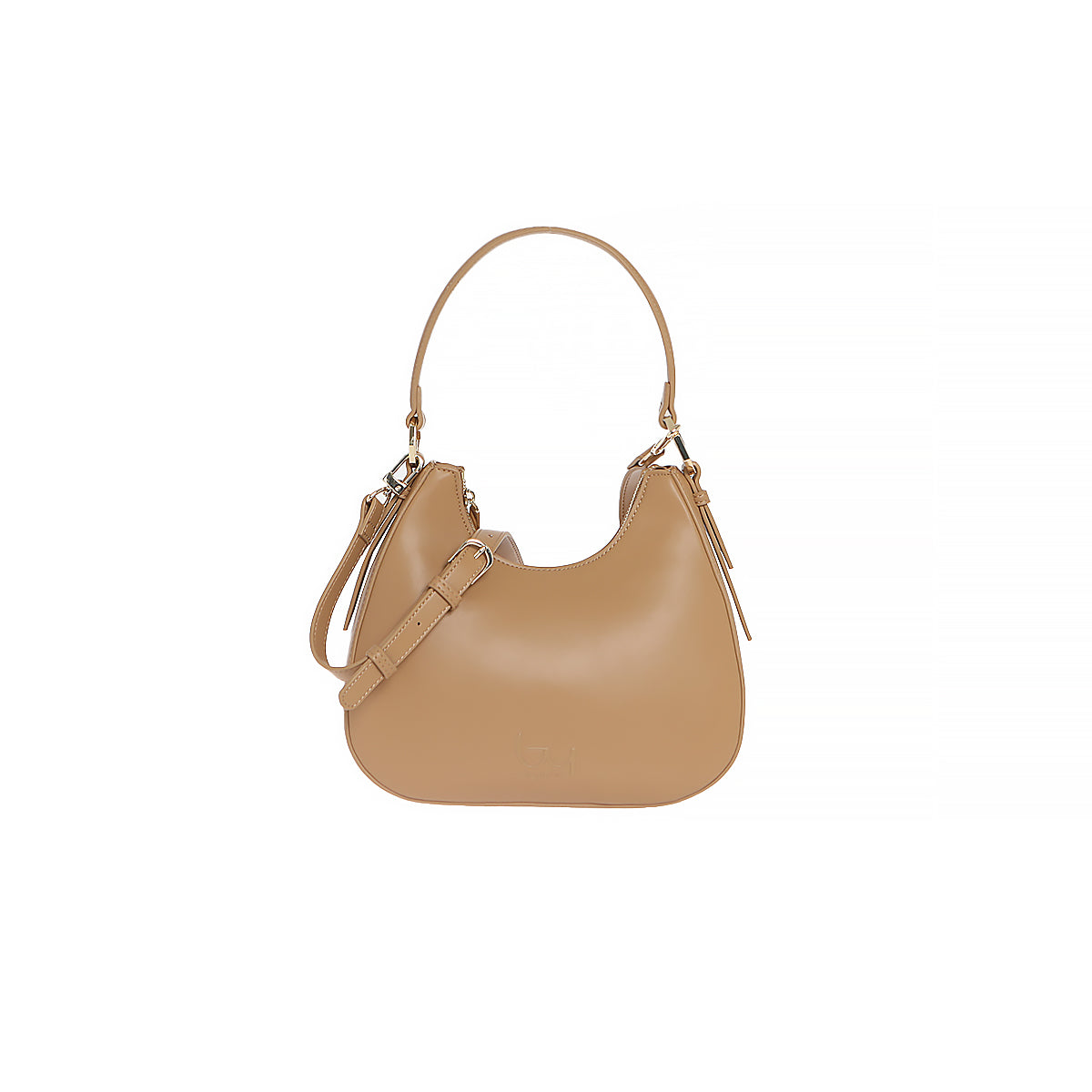 DAFNE rigid bag