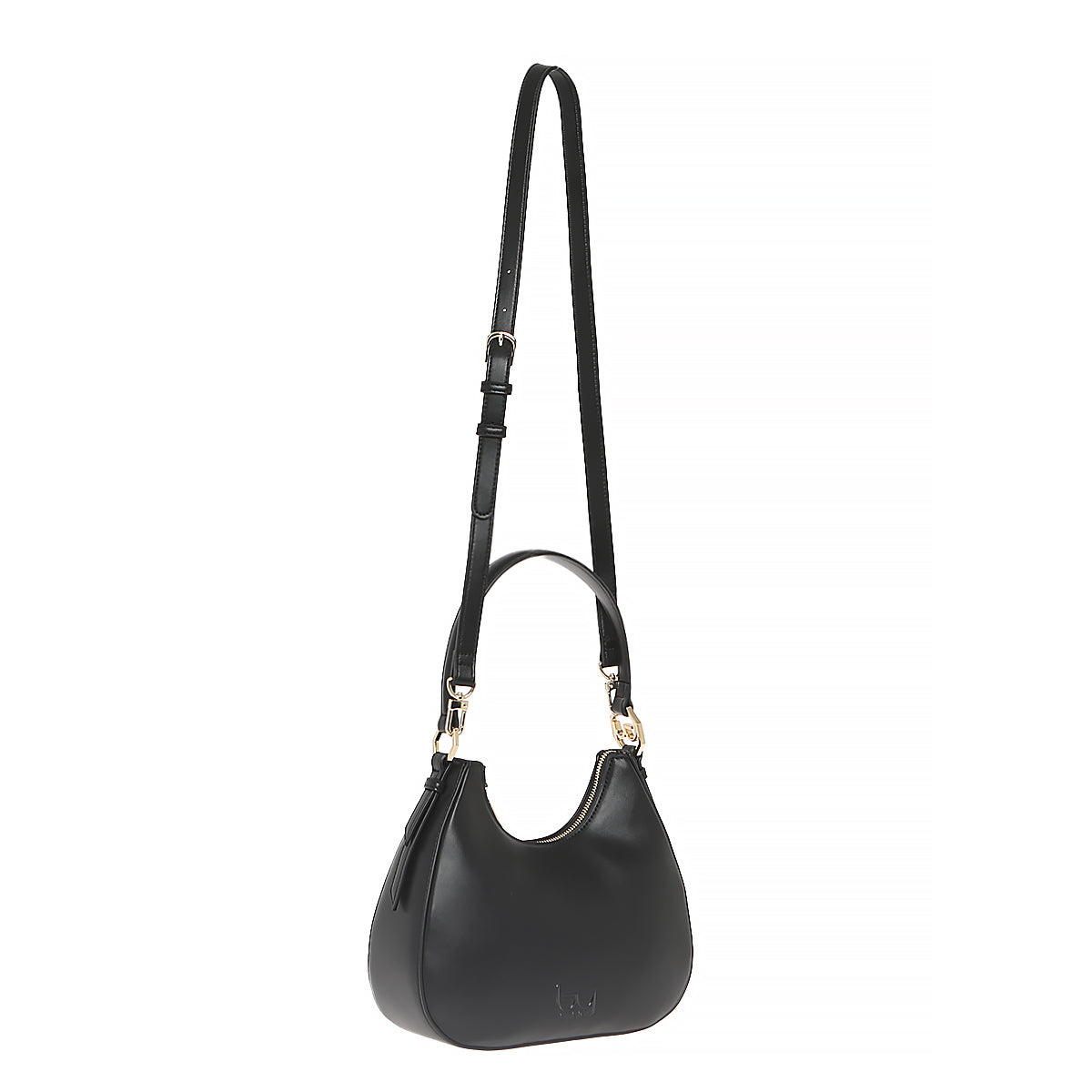DAFNE rigid bag
