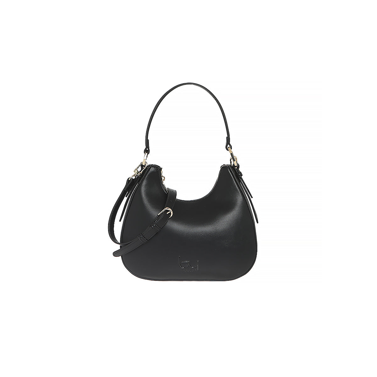 DAFNE rigid bag