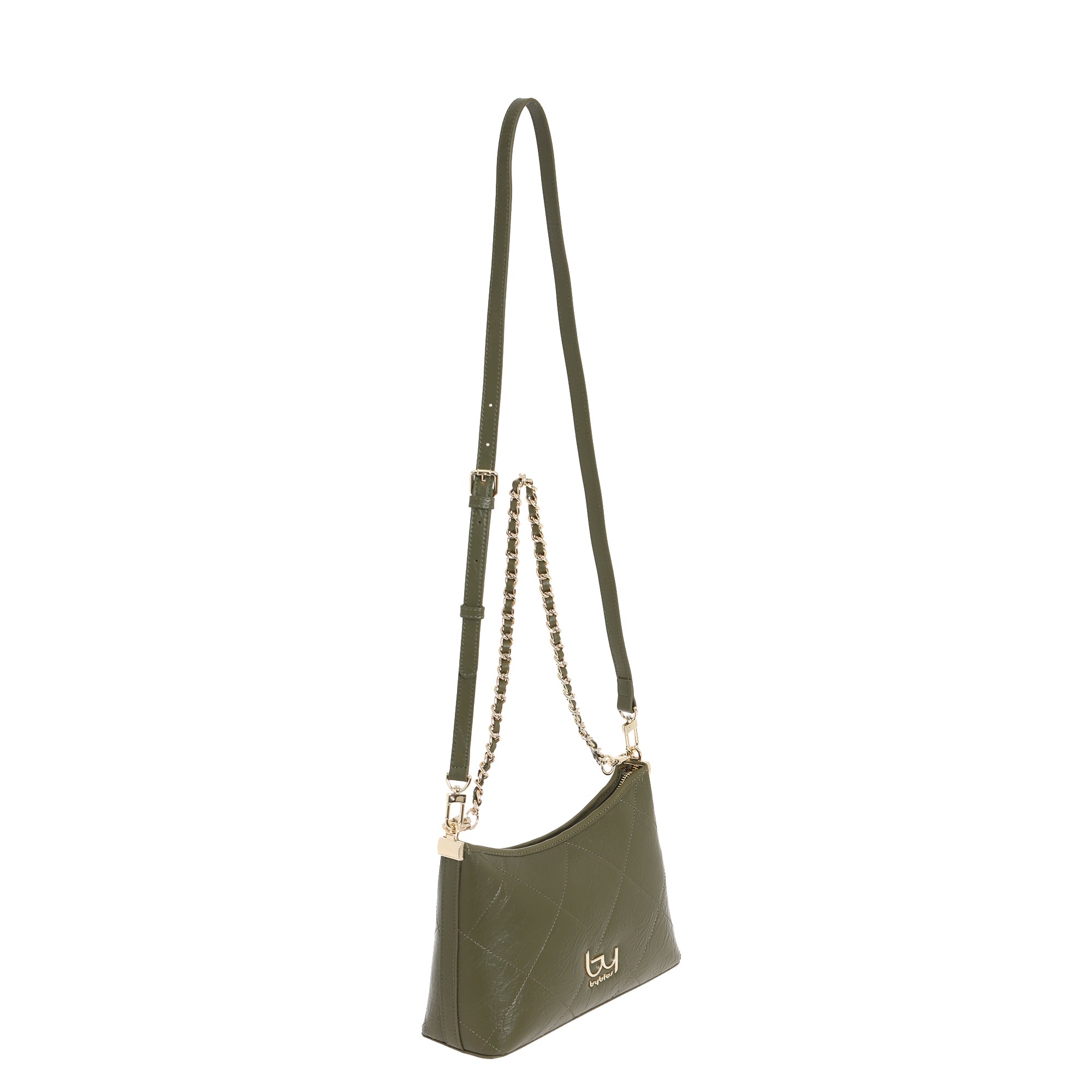 Megara Shoulder Bag