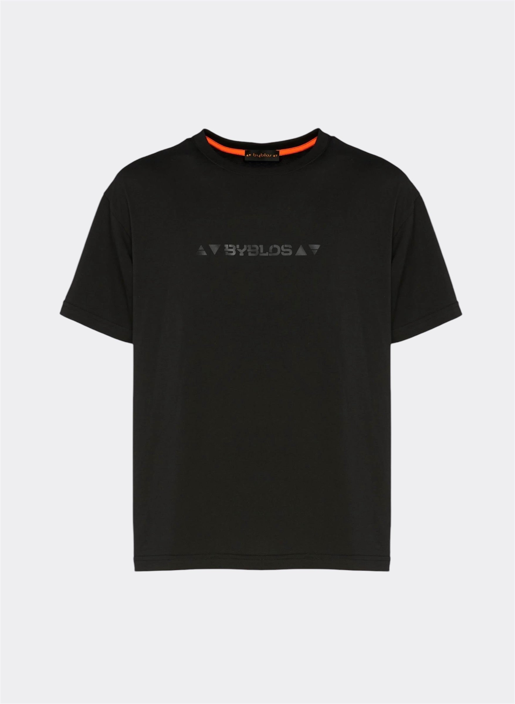 Lover Logo T-Shirt