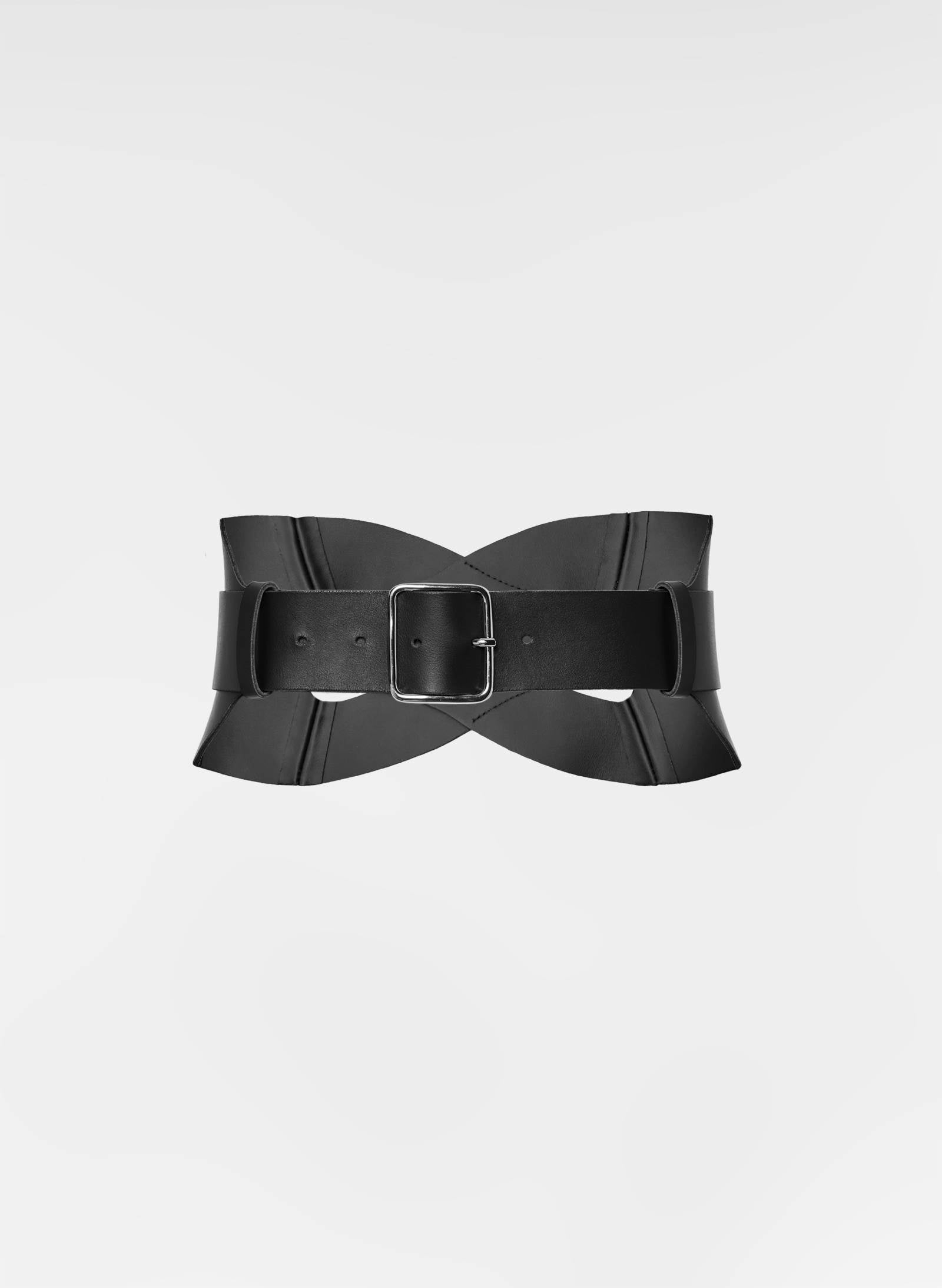 Dna Bra Belt