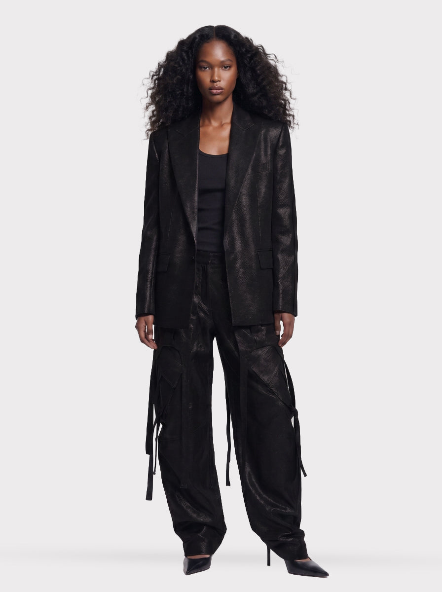 Cargo Lurex