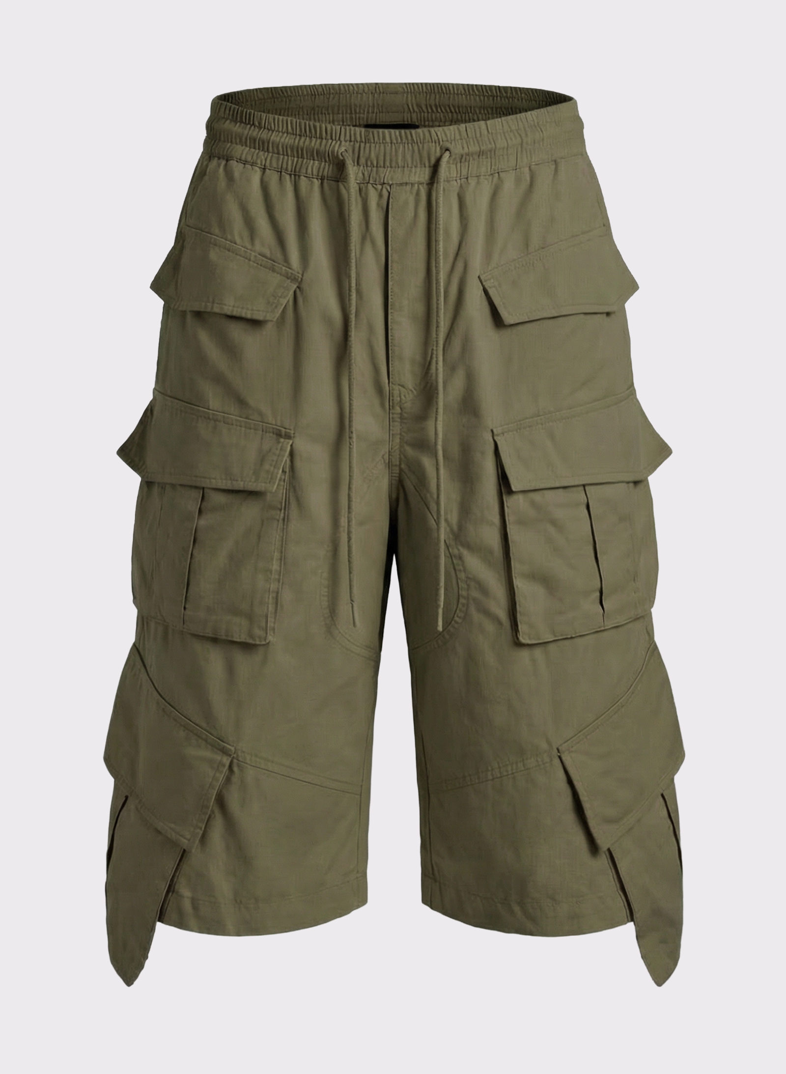 Shorts Cargo Unisex
