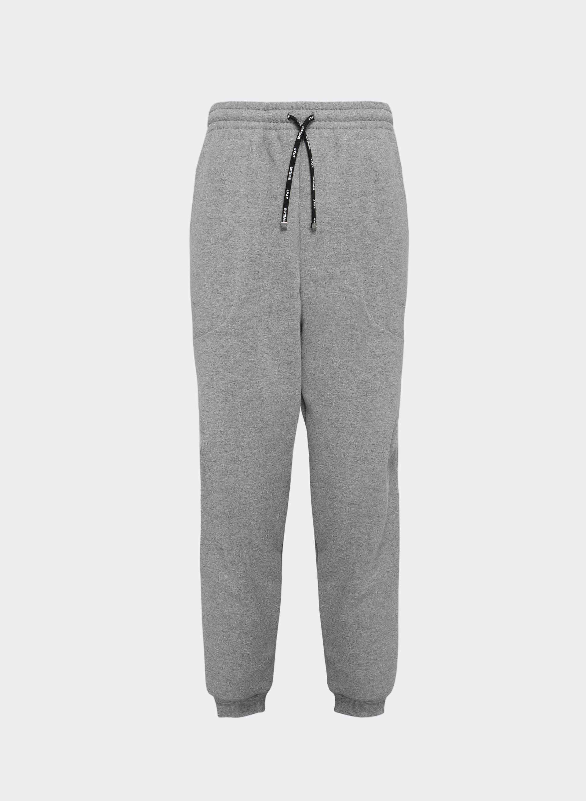 Triangles Jogger